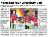 05.11.2019 Artikel in Bietigheimer Zeitung_1