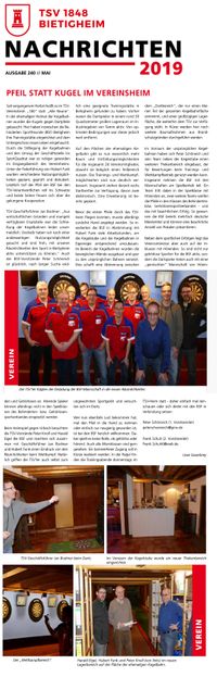 TSV-Nachrichten240_Mai_2019
