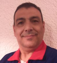 Mehmet Aliman