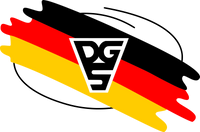 Logo_Deutscher_Geh&ouml;rlosen-Sportverband.svg